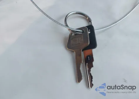 1998 Chevrolet Lumina Ls z USA, uszkodzony, nr VIN 2G1WL52M4W9253845